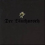der blutharsch - when did wonderland end? der blutharsch - when did wonderland end?