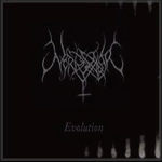 nordvargr - evolution nordvargr - evolution