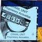 crawl unit - propietary acoustics crawl unit - propietary acoustics