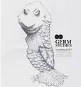 chris abrahams (the necks) - clare cooper - germ studies for guzheng & dx7 chris abrahams (the necks) - clare cooper - germ studies for guzheng & dx7