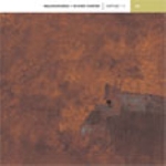 william basinski - richard chartier - untitled 1-3 william basinski - richard chartier - untitled 1-3