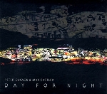 peter cusack - max eastley - day for night peter cusack - max eastley - day for night