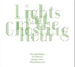 bailleau- williams - franck - hafkenscheid - lights out in the ghosting hour bailleau- williams - franck - hafkenscheid - lights out in the ghosting hour