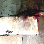 erik friedlander - eiger erik friedlander - eiger