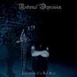 nocturnal depression - reflections of a sad soul nocturnal depression - reflections of a sad soul