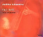 joëlle léandre - solo bass (live at otis, hiroshima) joëlle léandre - solo bass (live at otis, hiroshima)