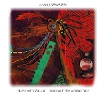 nurse with wound - man with the woman face nurse with wound - man with the woman face