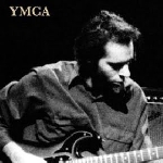 alan licht - ymca solo electric guitar alan licht - ymca solo electric guitar