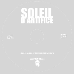 guionnet/la casa/samartzis - soleil d'artifice guionnet/la casa/samartzis - soleil d'artifice