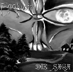 ego noir - die saga ego noir - die saga