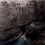 ego noir - der pfad zum fluss ego noir - der pfad zum fluss
