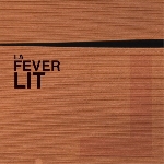 larsen - la fever lit larsen - la fever lit