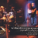acid mothers guruguru - psychedelic navigator acid mothers guruguru - psychedelic navigator