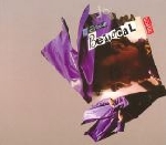jacques berrocal - catalogue jacques berrocal - catalogue