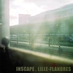 eric la casa - jean-luc guionnet - inscape. lille-flandres eric la casa - jean-luc guionnet - inscape. lille-flandres