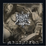 funeral mist - maranatha funeral mist - maranatha