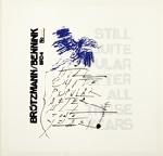 peter brötzmann - han bennink - still quite popular after all those years peter brötzmann - han bennink - still quite popular after all those years