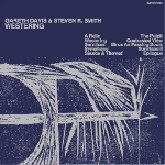 gareth davis - steven r. smith - westering gareth davis - steven r. smith - westering