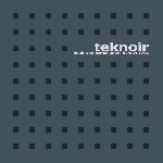 v/a - teknoir v/a - teknoir
