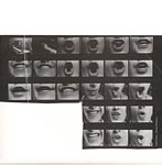 charlemagne palestine - voice studies charlemagne palestine - voice studies