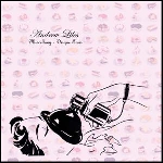 andrew liles - miscellany deluxe (souvenirs perdus d'antan) andrew liles - miscellany deluxe (souvenirs perdus d'antan)