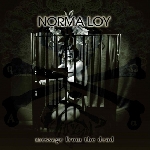 norma loy - message from the dead norma loy - message from the dead