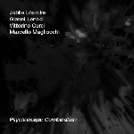 léandre - lenoci - curci - magliocchi - psychomagic combination léandre - lenoci - curci - magliocchi - psychomagic combination