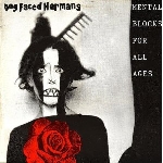 dog faced hermans - mental blocks for all ages dog faced hermans - mental blocks for all ages