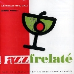luc rebelles - fred malle - luniks project luc rebelles - fred malle - luniks project