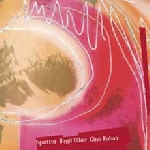 birgit ulher - gino robair - sputter birgit ulher - gino robair - sputter