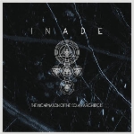 inade - the incarnation of the solar architects inade - the incarnation of the solar architects