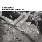 converter - expansion pack 2.0 converter - expansion pack 2.0
