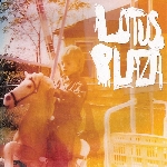 lotus plaza - the floodlight collective lotus plaza - the floodlight collective
