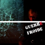 guerre froide - nom guerre froide - nom
