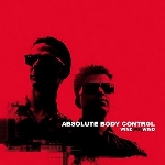 absolute body control - wind(re)wind absolute body control - wind(re)wind