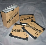 brume - box brume - box