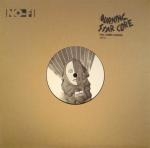 burning star core - amelia burning star core - amelia