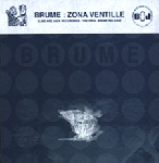 brume - zona ventille brume - zona ventille