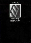brume - featuring vrischika brume - featuring vrischika