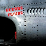 guerre froide - angoisses & divertissement guerre froide - angoisses & divertissement