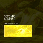 seconde chambre - victoires prochaines 83-89 seconde chambre - victoires prochaines 83-89