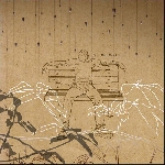 one man nation - rained and it rained, bullets it rained one man nation - rained and it rained, bullets it rained