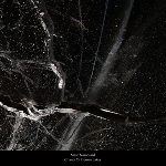 marc namblard - chants of frozen lakes marc namblard - chants of frozen lakes