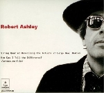 robert ashley - string quartet describing the motions of large real bodies robert ashley - string quartet describing the motions of large real bodies