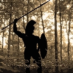 a challenge of honour - leonidas a challenge of honour - leonidas