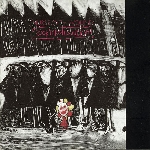 nurse with wound - rock'n'roll station nurse with wound - rock'n'roll station