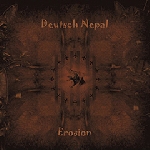 deutsch nepal - erosion deutsch nepal - erosion