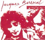 jacques berrocal - paralleles jacques berrocal - paralleles