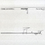 oren ambarchi / keith rowe - treatise oren ambarchi / keith rowe - treatise