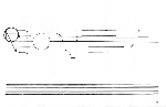 cornelius cardew - treatise handbook cornelius cardew - treatise handbook